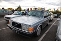 Volvo 240 GL_02